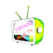 yassoo tv