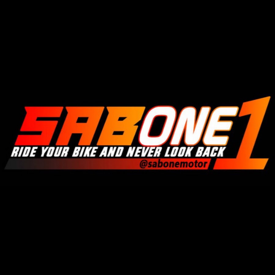 SAB One Motor - YouTube SAB One Motor