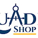 Quadrant Shop