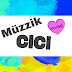 Müzzik CiCi