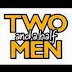 logo twoandhalfmen1