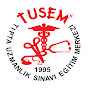 TUSEM ANKARA