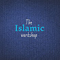 The Islamic Workshop