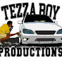 Tezzaboy productions