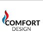 Comfort Design