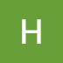 logo Hilary Kreider