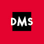 Društvo za marketing “DMS” Slovenije