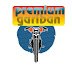 Premium Gariban