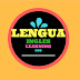 LENGUA ENGLISH LEARNING 360