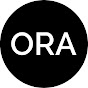 ORA Singers