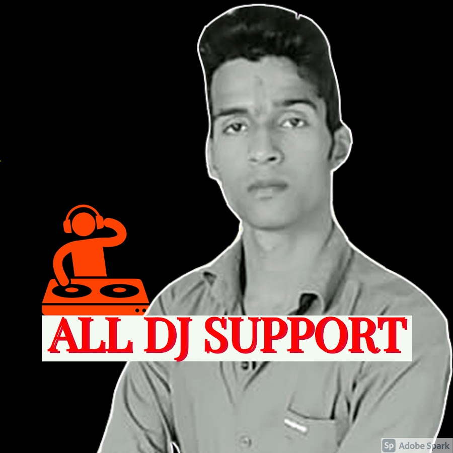 Ready go to ... https://www.youtube.com/c/AllDJSUPPORT [ All dj support]
