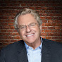 The Jerry Springer Show youtube avatar