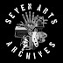 Seven Arts Archives