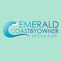 Emerald Coast by Owner