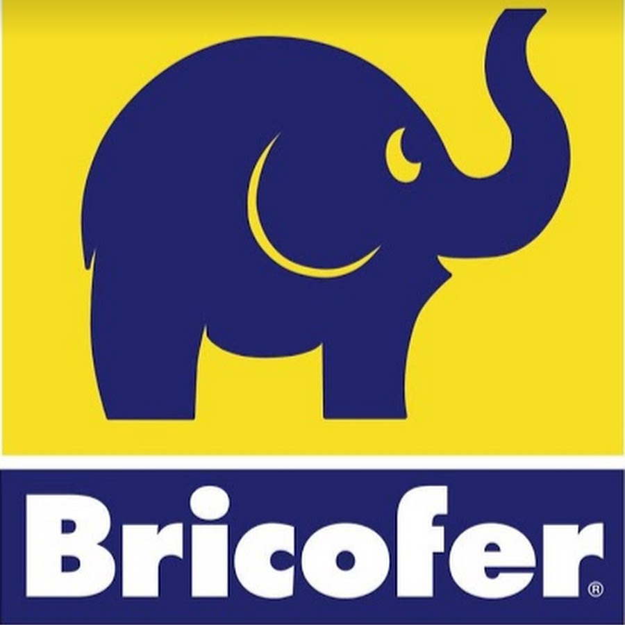 Bricofer faidate - YouTube