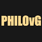 PHILOvG