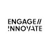 Engage Innovate