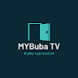 MYBUBA TV