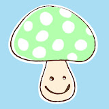 チャンネル
