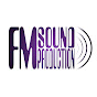 Fm Sound Production