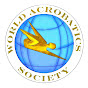 World Acrobatics Society