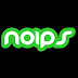 logo THE NOIPS