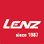 Lenz Products