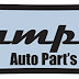 Campos Autoparts