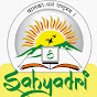 SAHYADRI LOHA