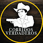 Corridos Verdaderos