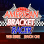 American Bracket Racer TV