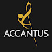 Studio Accantus