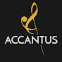 Studio Accantus