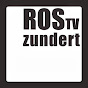 ROStvZundert