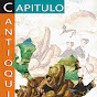 Capítulo Antioquia