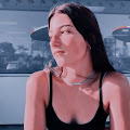Artist Thumbnail
