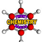 TRICKY CHEMISTRY BASICS BY SUMAN NEGI