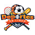 Deportes en Linea RD