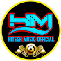 Hitesh Music Official