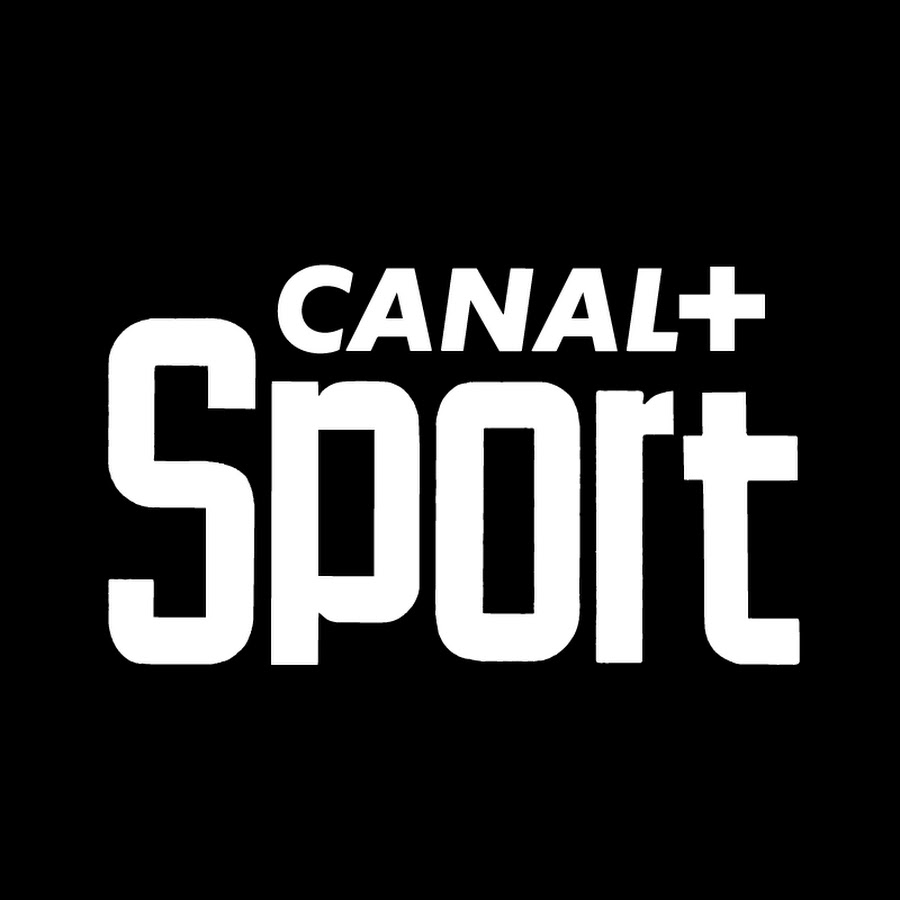 CANAL+ Sport @CanalplusSport