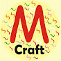 M craft