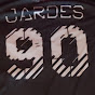 JARDES TV