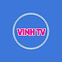 VINH TV