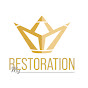 My Restoration
