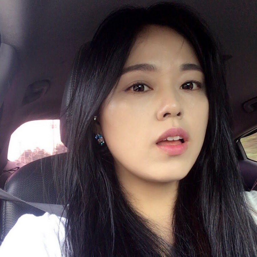 박은숙 - YouTube 박은숙