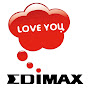 EDIMAX Taiwan