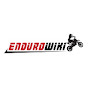 Enduro Wiki