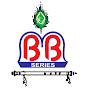 Bankey Bihari Music (BBM Series)