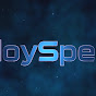 Alloyspeed