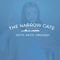 The Narrow Gate with Anto Crossey